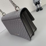 マイケル コースバッグコピー 定番人気2022新品 Michael Kors レディース ショルダーバッグ