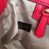 マイケル コースバッグコピー 大人気2022新品 Michael Kors レディース ハンドバッグ