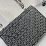 マイケル コースバッグコピー 2022新品注目度NO.1 Michael Kors レディース ショルダーバッグ