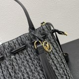 マイケル コースバッグコピー 大人気2022新品 Michael Kors レディース トートバッグ