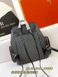 マイケル コースバッグコピー 定番人気2022新品 Michael Kors レディース バックパック