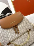 マイケル コースバッグコピー 大人気2022新品 Michael Kors レディース バックパック