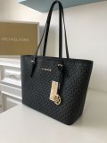 マイケル コースバッグコピー 2022新品注目度NO.1 Michael Kors レディース トートバッグ
