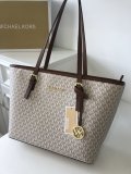 マイケル コースバッグコピー 大人気2022新品 Michael Kors レディース トートバッグ