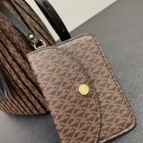 マイケル コースバッグコピー 大人気2022新品 Michael Kors レディース トートバッグ