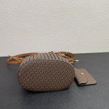 マイケル コースバッグコピー 2022新品注目度NO.1 Michael Kors レディース トートバッグ