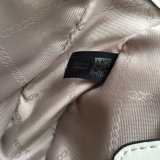 マイケル コースバッグコピー 定番人気2022新品 Michael Kors レディース ハンドバッグ