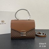 マイケル コースバッグコピー 2022新品注目度NO.1 Michael Kors レディース ハンドバッグ