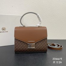 マイケル コースバッグコピー 2022新品注目度NO.1 Michael Kors レディース ハンドバッグ