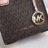 マイケル コースバッグコピー 大人気2022新品 Michael Kors レディース トートバッグ