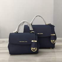 マイケル コースバッグコピー 大人気2022新品 Michael Kors レディース ハンドバッグ