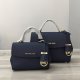 マイケル コースバッグコピー 大人気2022新品 Michael Kors レディース ハンドバッグ