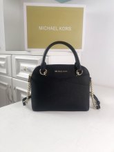 マイケル コースバッグコピー 2022新品注目度NO.1 Michael Kors レディース ハンドバッグ