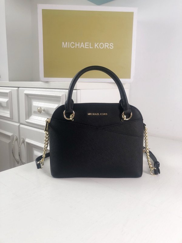 マイケル コースバッグコピー 2022新品注目度NO.1 Michael Kors レディース ハンドバッグ