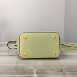 マイケル コースバッグコピー 定番人気2022新品 Michael Kors レディース バケツバッグ