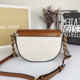 マイケル コースバッグコピー 大人気2022新品 Michael Kors レディース ショルダーバッグ