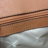 マイケル コースバッグコピー 大人気2022新品 Michael Kors レディース ハンドバッグ