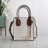 マイケル コースバッグコピー 定番人気2022新品 Michael Kors レディース トートバッグ