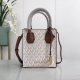 マイケル コースバッグコピー 定番人気2022新品 Michael Kors レディース トートバッグ