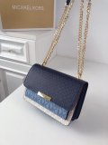 マイケル コースバッグコピー 大人気2022新品 Michael Kors レディース ショルダーバッグ