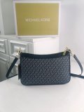 マイケル コースバッグコピー 大人気2022新品 Michael Kors レディース ショルダーバッグ