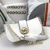 マイケル コースバッグコピー 大人気2022新品 Michael Kors レディース ハンドバッグ