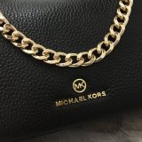 マイケル コースバッグコピー 大人気2022新品 Michael Kors レディース ハンドバッグ