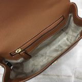 マイケル コースバッグコピー 大人気2022新品 Michael Kors レディース ハンドバッグ