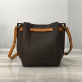 マイケル コースバッグコピー 定番人気2022新品 Michael Kors レディース バケツバッグ