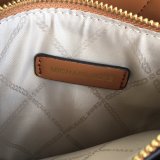マイケル コースバッグコピー 定番人気2022新品 Michael Kors レディース ハンドバッグ