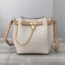 マイケル コースバッグコピー 2022新品注目度NO.1 Michael Kors レディース バケツバッグ