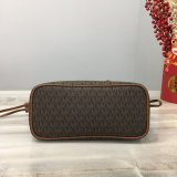 マイケル コースバッグコピー 大人気2022新品 Michael Kors レディース トートバッグ