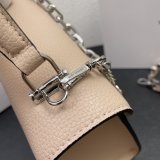 マイケル コースバッグコピー 大人気2022新品 Michael Kors レディース ハンドバッグ