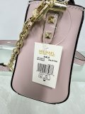 マイケル コースバッグコピー 定番人気2022新品 Michael Kors レディース ハンドバッグ