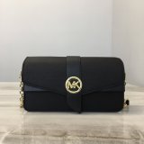 マイケル コースバッグコピー 定番人気2022新品 Michael Kors レディース ハンドバッグ
