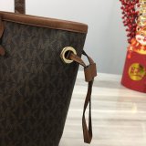マイケル コースバッグコピー 大人気2022新品 Michael Kors レディース トートバッグ