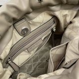 マイケル コースバッグコピー 2022新品注目度NO.1 Michael Kors レディース ハンドバッグ