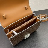 マイケル コースバッグコピー 大人気2022新品 Michael Kors レディース ハンドバッグ