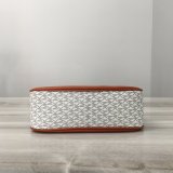 マイケル コースバッグコピー 2022新品注目度NO.1 Michael Kors レディース ハンドバッグ