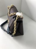 マイケル コースバッグコピー 定番人気2022新品 Michael Kors レディース ショルダーバッグ