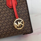 マイケル コースバッグコピー 2022新品注目度NO.1 Michael Kors レディース ハンドバッグ