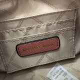 マイケル コースバッグコピー 2022新品注目度NO.1 Michael Kors レディース ハンドバッグ