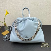 マイケル コースバッグコピー 定番人気2022新品 Michael Kors レディース ハンドバッグ