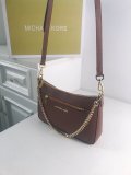 マイケル コースバッグコピー 2022新品注目度NO.1 Michael Kors レディース ショルダーバッグ