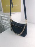 マイケル コースバッグコピー 大人気2022新品 Michael Kors レディース ショルダーバッグ