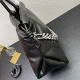 マイケル コースバッグコピー 大人気2022新品 Michael Kors レディース ハンドバッグ