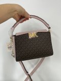 マイケル コースバッグコピー 大人気2022新品 Michael Kors レディース ハンドバッグ