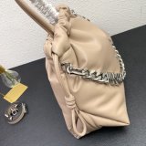 マイケル コースバッグコピー 大人気2022新品 Michael Kors レディース ハンドバッグ