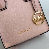マイケル コースバッグコピー 大人気2022新品 Michael Kors レディース トートバッグ