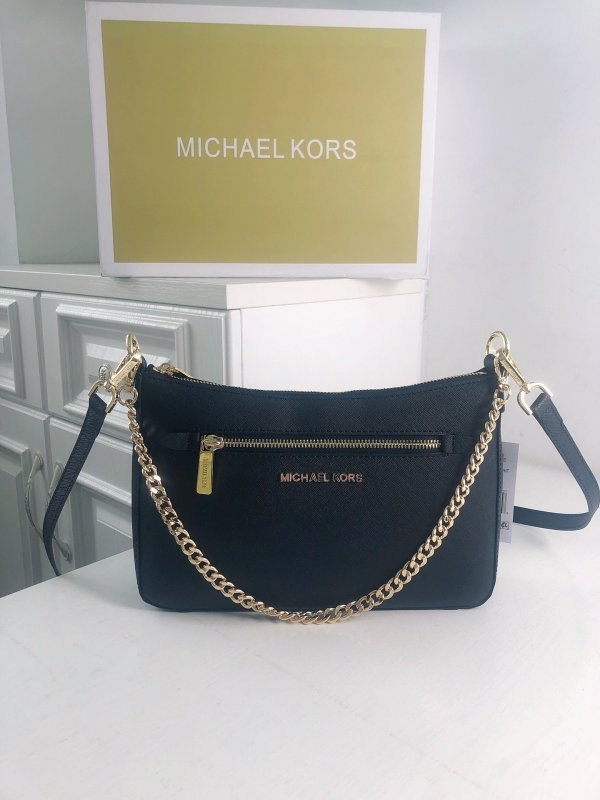 マイケル コースバッグコピー 大人気2022新品 Michael Kors レディース ショルダーバッグ